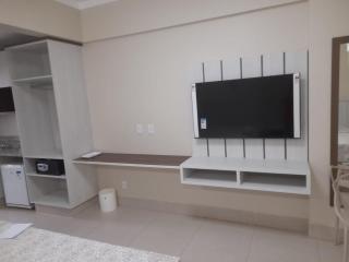 SPAZZIO DiROMA HOTEL COM ACESSO AO ACQUA PARK - Caldas Novas - 0