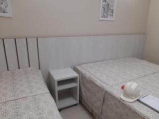 SPAZZIO DiROMA HOTEL COM ACESSO AO ACQUA PARK - Caldas Novas - 1