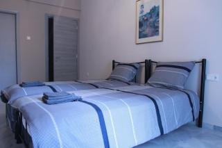 Central Stay Kavala Α - Kavala - 4
