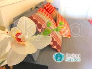 Sky Sea Holidays MIJAS COSTA - La Cala de Mijas - 2