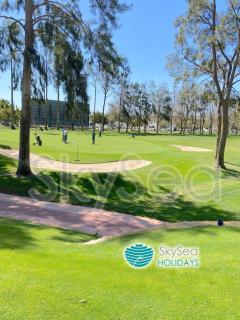 Sky Sea Holidays MIJAS COSTA - 7