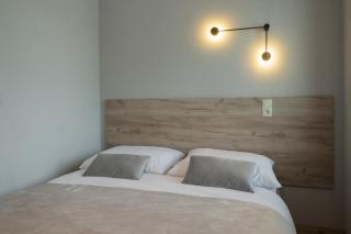 Pokoje Pod Brzozą - 8