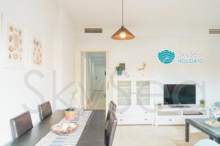 Sky Sea Holidays MIJAS COSTA - La Cala de Mijas - 1