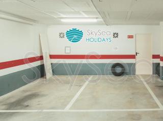Sky Sea Holidays MIJAS COSTA - 7