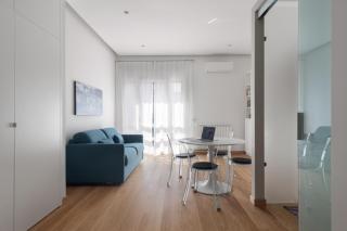 Giusà by DomuSicily - 9