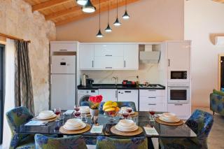 Ader villa 6 - Fethiye - 8