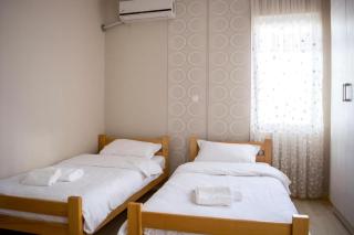 Di Angolo Apartments - Ohrid - 1