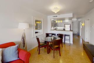 Chelan Resort Suites Sunny Shores 310 - Chelan - 6