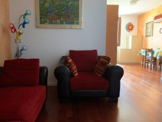Appartamento Andrew’s house con parcheggio privato - Anzola dell'Emilia - 6