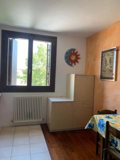 Appartamento Andrew’s house con parcheggio privato - Anzola dell'Emilia - 5