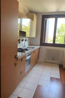 Appartamento Andrew’s house con parcheggio privato - Anzola dell'Emilia - 3