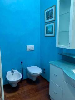 Appartamento Andrew’s house con parcheggio privato - Anzola dell'Emilia - 1