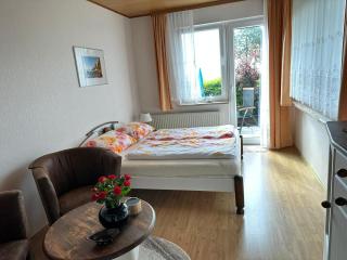 Ferienhaus Seeblick - Sassnitz - 7