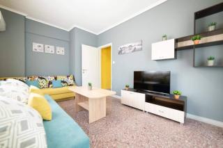 Chris & Mary Comfort Rooms - Perea - 0