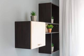 Chris & Mary Comfort Rooms - Perea - 3
