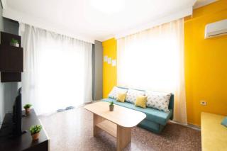 Chris & Mary Comfort Rooms - Perea - 6