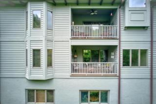 Chetola: Berkshires 3 - Blowing Rock - 6