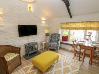 Primrose Cottage - Tenby - 6