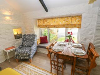 Primrose Cottage - 5