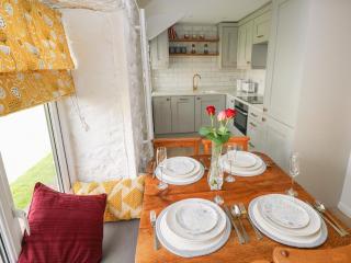 Primrose Cottage - Tenby - 3