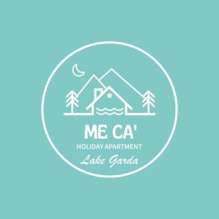 Mè Cà - Appartamento vacanze - Riva del Garda - 0