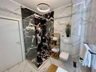 Apartament la malul mării în Mamaia Nord - 2