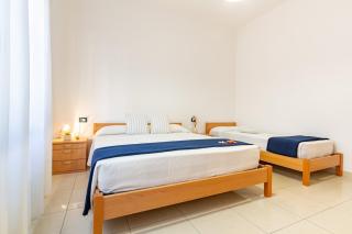 Appartamento Alba Rosa PT - MyHo Casa - Alba Adriatica - 6
