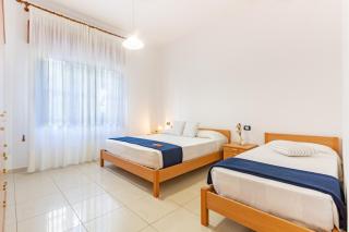 Appartamento Alba Rosa PT - MyHo Casa - Alba Adriatica - 5
