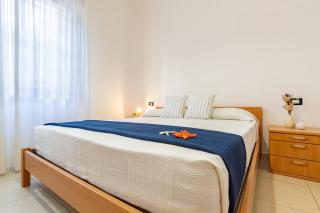 Appartamento Alba Rosa PT - MyHo Casa - Alba Adriatica - 2