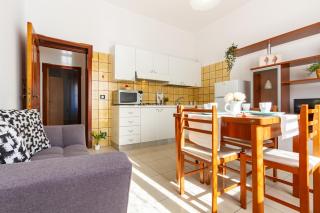 Appartamento Alba Rosa PT - MyHo Casa - 0