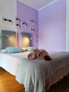 Picnic Room and Pool - 6