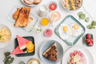 Hotel Planamar by Escampa Hotels - Platja d'Aro - 7