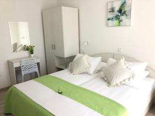 Apartments Antonia - Hvar - 8