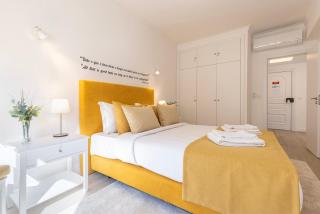 Gia's Homes Cascais by LovelyStay - Cascais - 9
