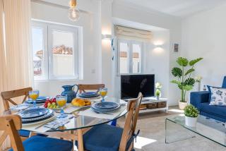 Gia's Homes Cascais by LovelyStay - Cascais - 4