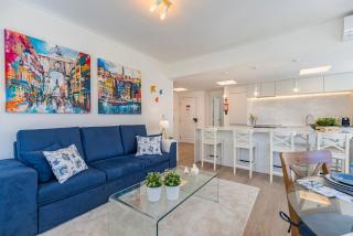 Gia's Homes Cascais by LovelyStay - Cascais - 2