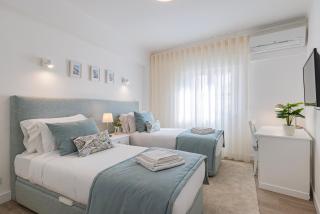 Gia's Homes Cascais by LovelyStay - Cascais - 8