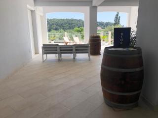 Apartments Antonia - Hvar - 9