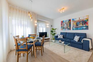 Gia's Homes Cascais by LovelyStay - Cascais - 5