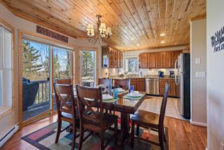 A Place Apart - Blowing Rock - 5