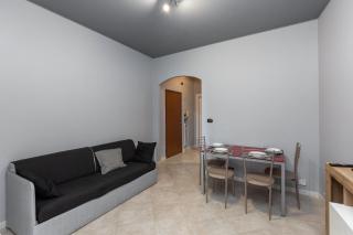 Interno Nizza - Torino - 6