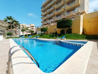 Parque Marino 5206 - Resort Choice - Cabo de Palos - 0