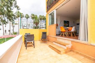 Copacabana in the heart of Las Americas - Playa de las Americas - 8