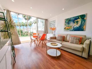 Copacabana in the heart of Las Americas - Playa de las Americas - 4