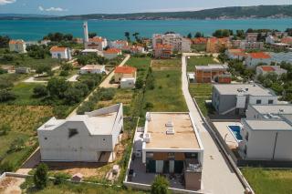 Luxury Villa Bueno - Kaštela (Castelli) - 3