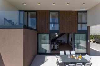 Luxury Villa Bueno - Kaštela (Castelli) - 1