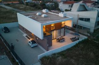 Luxury Villa Bueno - Kaštela (Castelli) - 6