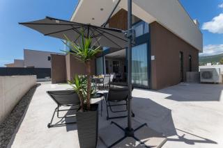 Luxury Villa Bueno - Kaštela (Castelli) - 2