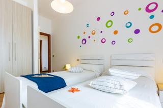 Appartamento Lia Trilo - MyHo Casa - 3