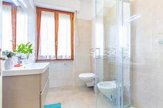 Appartamento Lia Trilo - MyHo Casa - Alba Adriatica - 5